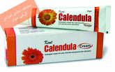 KENT CALENDULA CREAM
