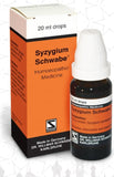 Schwabe Syzygium Schwabe® Drops