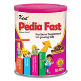 Pedia Fast Nutritional Supplement