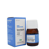 Lehning 48 Symphytum Complex