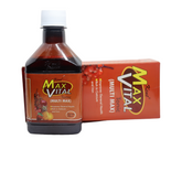 Max Vital (MULTI MAX) Tonic