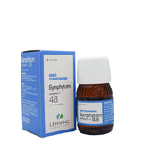 Lehning 48 Symphytum Complex