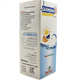 Kamal Garmeena (Syrup)