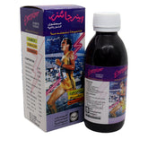 Energizer Forte Tonic