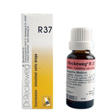 R-37