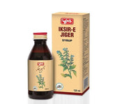 Qarshi Akseer-e-Jiger Syrup