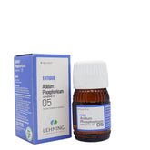 Lehning 05 Acidum Phos complexe