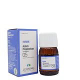 Lehning 05 Acidum Phos complexe