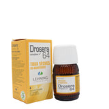 Lehning 64 (Drosera complexe)