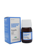 Lehning 60 (Pulsatilla Complex)