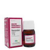 Lehning 79 (Ranunculus complexe)