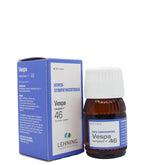 Lehning 46 (Vespa complexe)