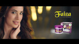 FAIZA BEAUTY CREAM