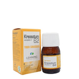 Lehning 62 (Kreosotum Complexe)