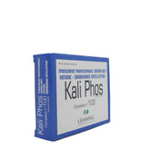 Lehning 100 Kali Phos Complex