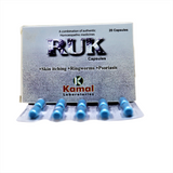 Kamal RUK (CAPSULES)