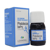 Lehning Phytolacca Berry
