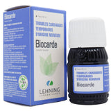 Lehning BIOCARDE drops