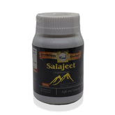 Salajeet Capsule