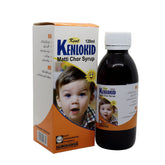 Kenlokid Syrup