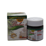 Kent Roli Balm Ointment