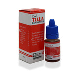 Kent Tilla Cantharides