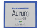 Lehning 38 Aurum N Complexe