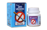Kent Anti-Smoking Tablet