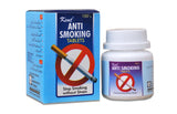Kent Anti-Smoking Tablet