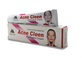 Mektum Dermo Mek (Acne Cleen)