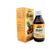 Brooks Alfalfa Aktiv Syp