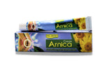 Brooks Arnica Cream