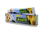 Brooks Arnica Cream