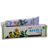 Arnica Ointment