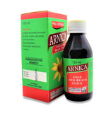 Brooks Arnica Hair & Brain Tonic