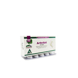 BM Arthribid Tablets And Drops