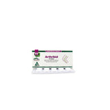 BM Arthribid Tablets And Drops