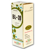 BL-39 for Females