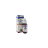 BM 120 DYSMENORRHOEA