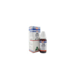 BM 124 RENAL CALCULI