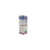 BM 128 PYELONEPHRITIS