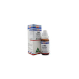 BM 140 SPONDYLOSIS (Cervical & Lumber)