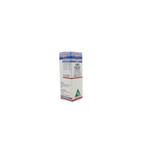 BM 151 BEDWETTING