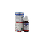 BM 175 CONSTIPATION