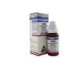 BM 179 ANGINA PECTORIS