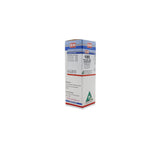 BM 185 DEFENSIVE STIMULENT