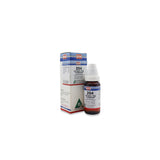 BM 204 HYPOTHYROIDISM (Thyroid and Intoxication)