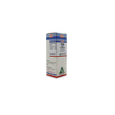 BM 238 WORMS (ROUND, TAPE OR THREAD)