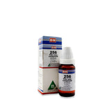 BM 256 ANTI LICE (Oral Drops)