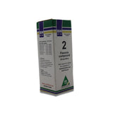 BM 2 Haemorrhoids & Anal fissure